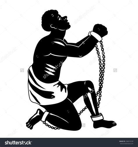 Slaves Picking Cotton stock photos are available in a variety of sizes and formats to fit your needs. . Clip art slavery